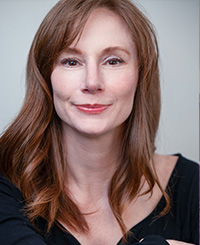 Emily Trask*