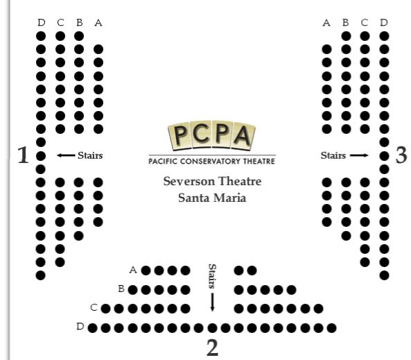 stacks-image-536ee1b