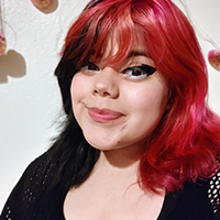 Faye Quintero Nuñez