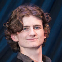 Liliana Heuring-McBride