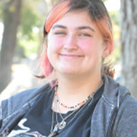 Lou Forehand Headshot