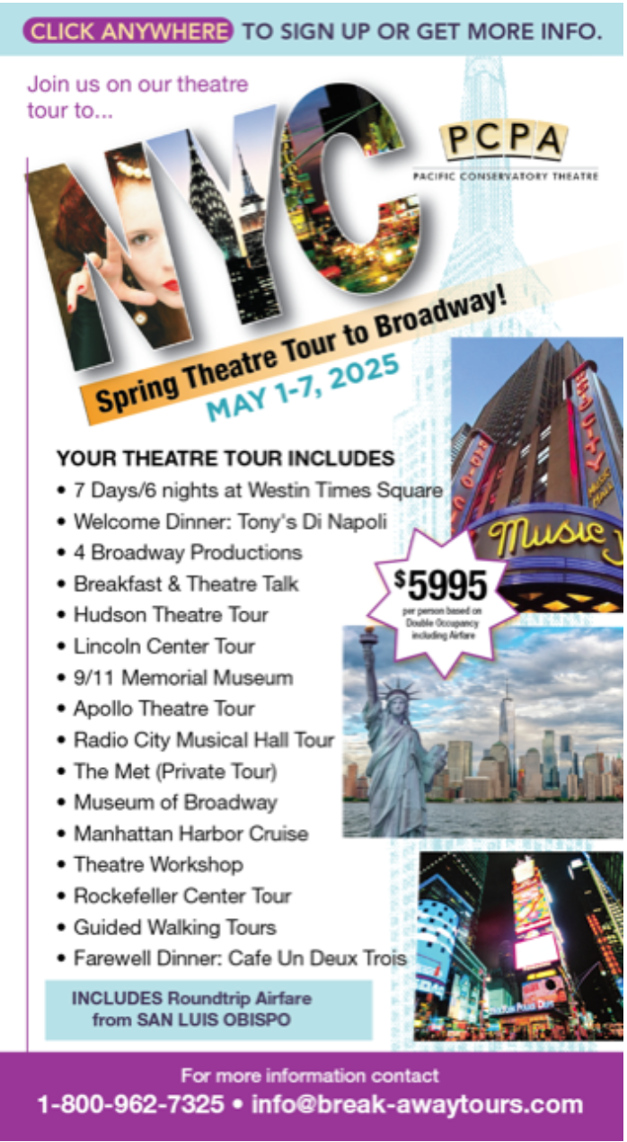 Screenshot 2024-08-28 at 1.07.35 PM