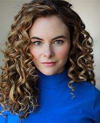 Jessa Smith Campbell