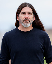 Composer: Joe Asselin