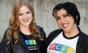 Y&CA- Jill & Marilet Y&CA IMG