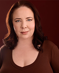 BEULAH and others: Molly Stilliens*