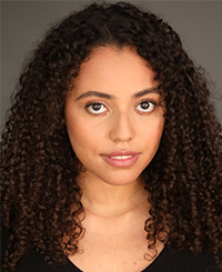 GINA: Analisa Idalia 
