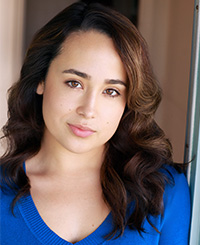 Edella Oroz Westerfield