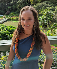 Fiddle: Kanani Carmack