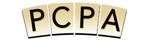 PCPA