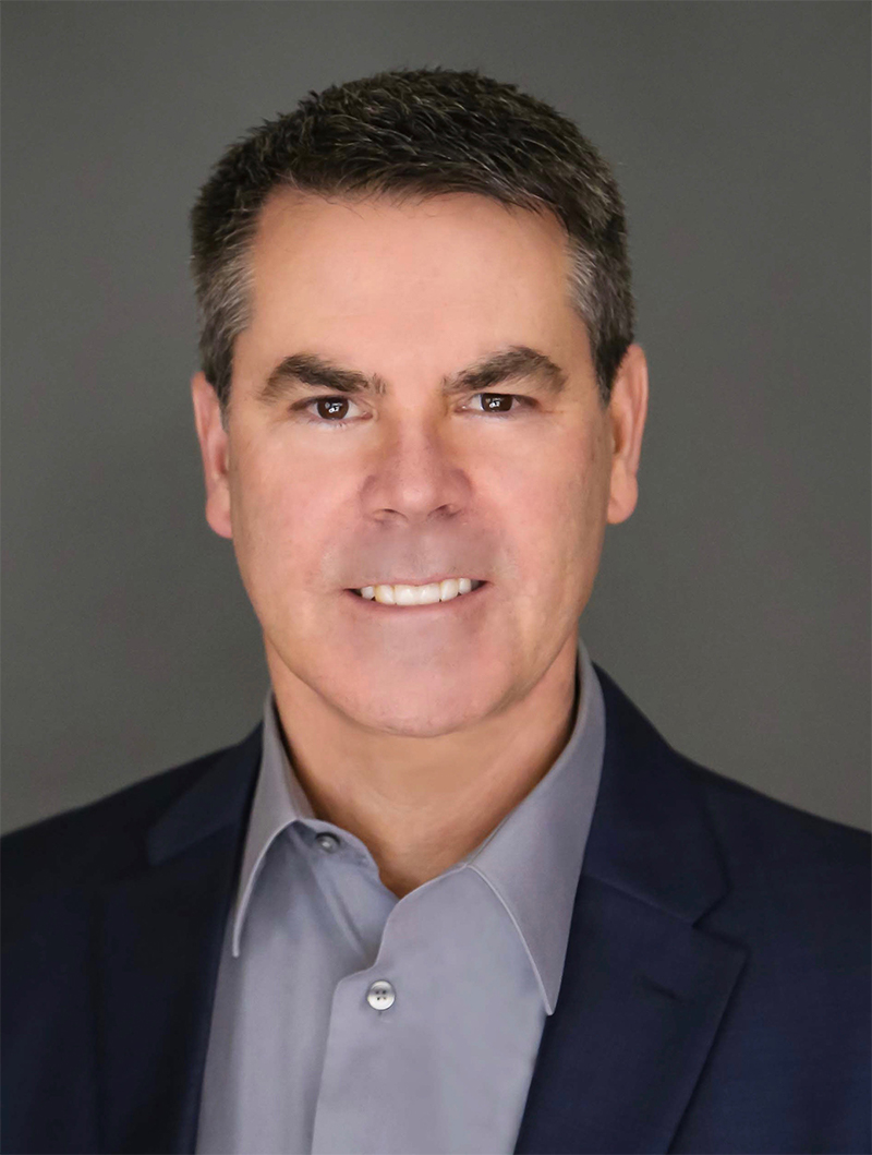 Dialect Coach: Joel Goldes