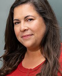 Jessie Villase&ntilde;or 